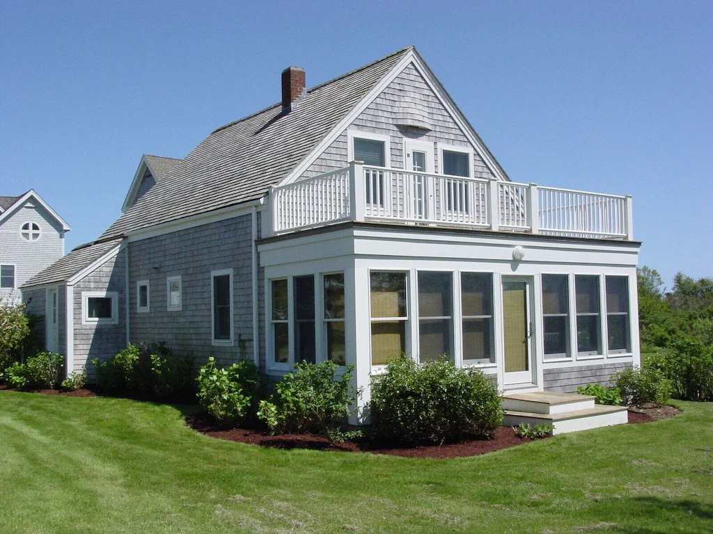 Rhode Island Vacation Home Rentals, Rhode Island Vacation Rentals, RI Vacation Home Rentals, RI Vacation Rentals, Vacation Home Rentals, Vacation Rentals