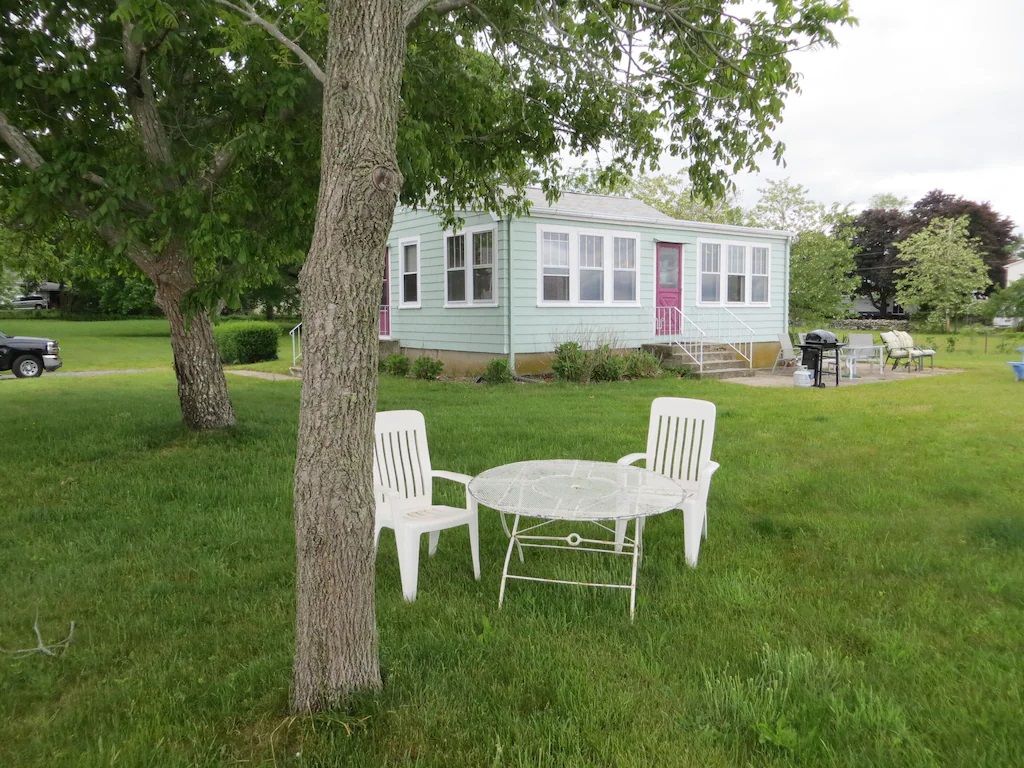 Rhode Island Vacation Rentals, Rhode Island Vacation Home Rentals